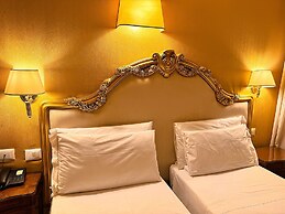 Hotel Corte Contarina
