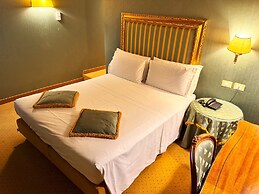 Hotel Corte Contarina