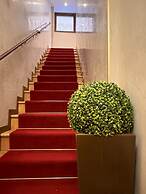 Hotel Corte Contarina