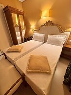 Hotel Corte Contarina