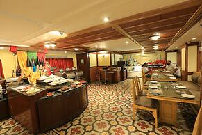 The Chancery Hotel