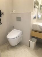 The Chancery Hotel