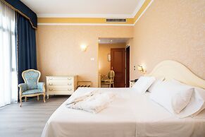 Hotel Terme Helvetia