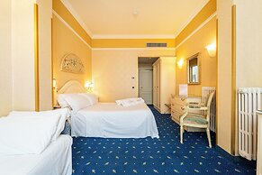 Hotel Terme Helvetia