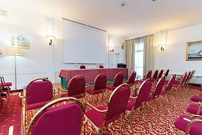 Hotel Terme Helvetia
