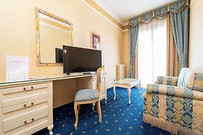 Hotel Terme Helvetia