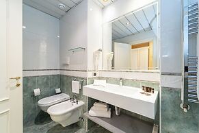 Hotel Terme Helvetia