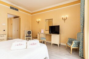 Hotel Terme Helvetia