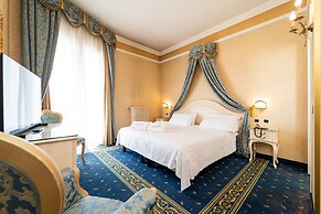 Hotel Terme Helvetia