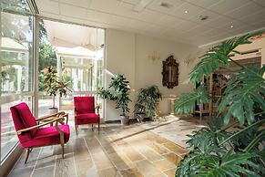 Hotel Terme Helvetia