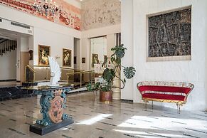 Hotel Terme Helvetia