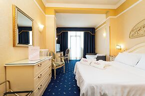 Hotel Terme Helvetia