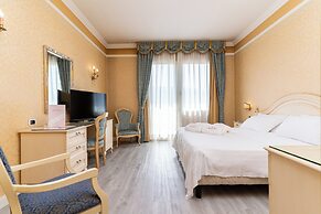 Hotel Terme Helvetia