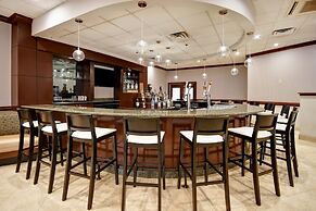 DoubleTree by Hilton Hotel Augusta