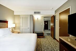 DoubleTree by Hilton Hotel Augusta