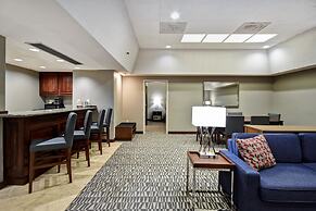 DoubleTree by Hilton Hotel Augusta