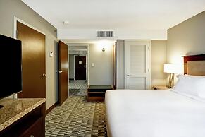 DoubleTree by Hilton Hotel Augusta