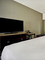 DoubleTree by Hilton Hotel Augusta