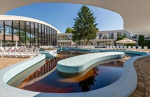 Hunguest Hotel Beke