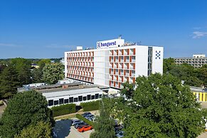 Hunguest Hotel Beke