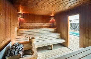 Hunguest Hotel Beke