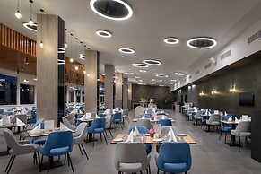 Hunguest Hotel Beke