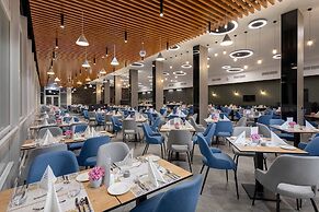 Hunguest Hotel Beke