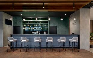 Hunguest Hotel Beke