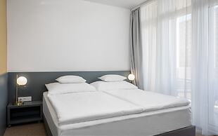 Hunguest Hotel Beke