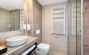 Hunguest Hotel Beke