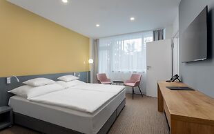 Hunguest Hotel Beke