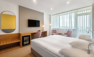 Hunguest Hotel Beke