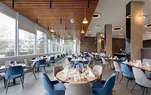 Hunguest Hotel Beke