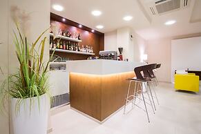 Hotel Condor