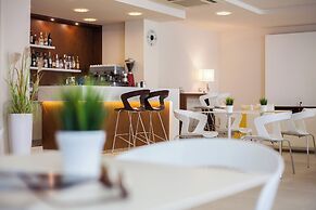 Hotel Condor