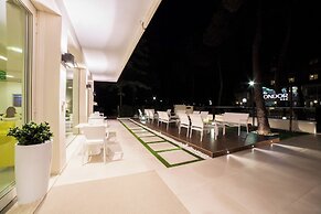 Hotel Condor