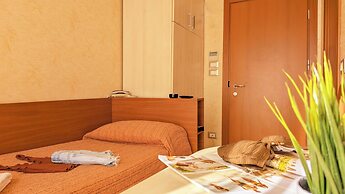 Hotel Condor