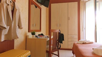 Hotel Condor