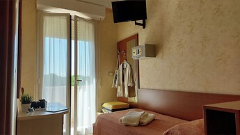 Hotel Condor