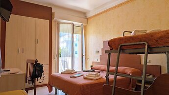 Hotel Condor