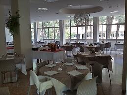 Hotel Condor