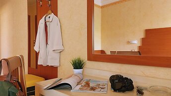 Hotel Condor