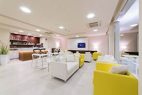 Hotel Condor
