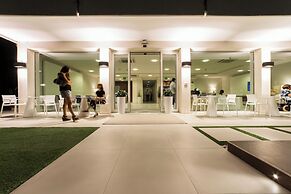 Hotel Condor