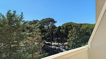 Hotel Condor