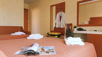 Hotel Condor