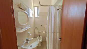 Hotel Condor