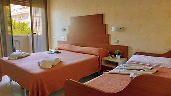 Hotel Condor