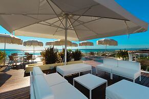 Hotel Condor