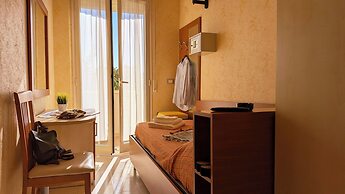 Hotel Condor